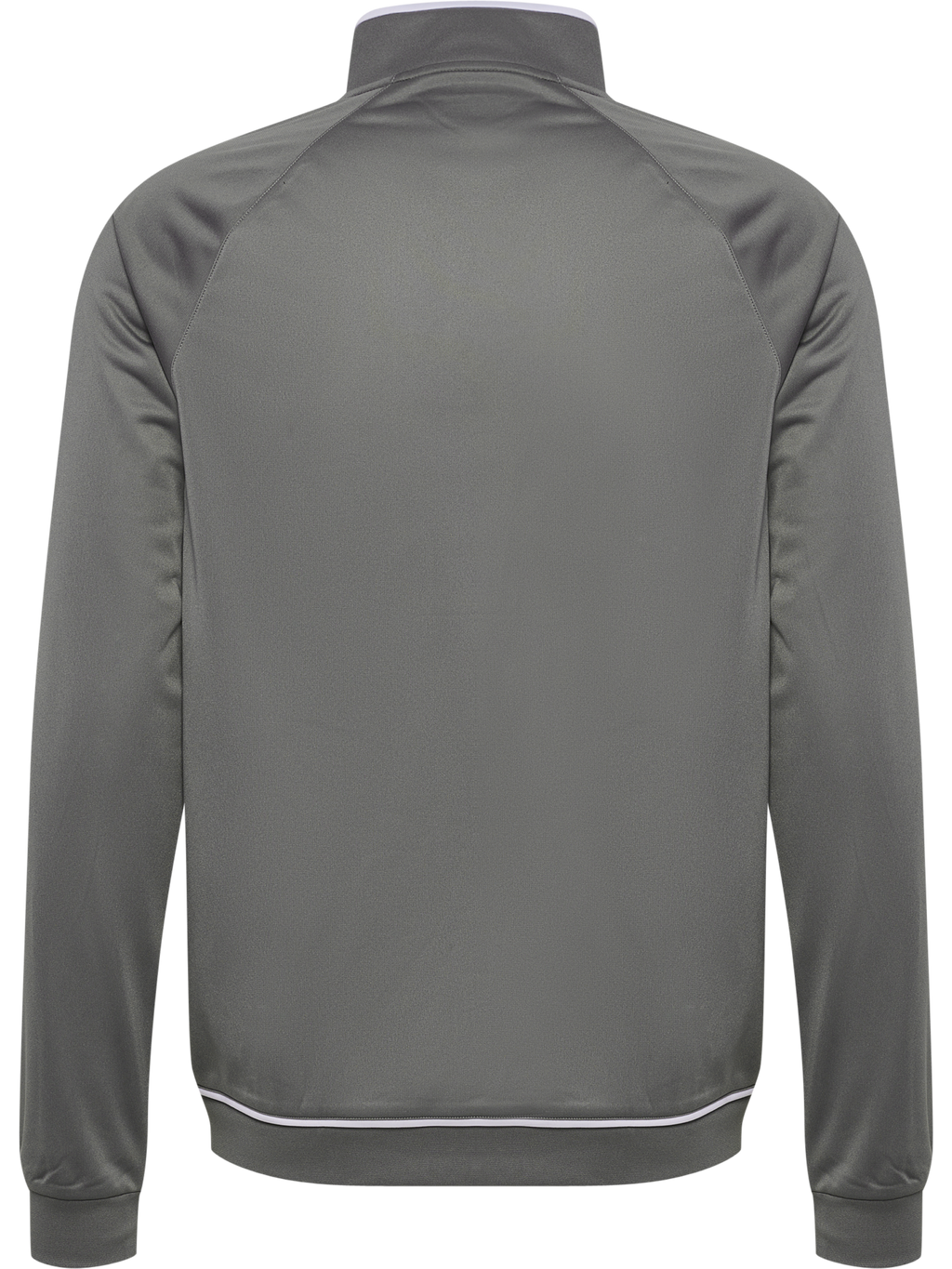 hmlCORE 2.0 TRACK ZIP JACKET