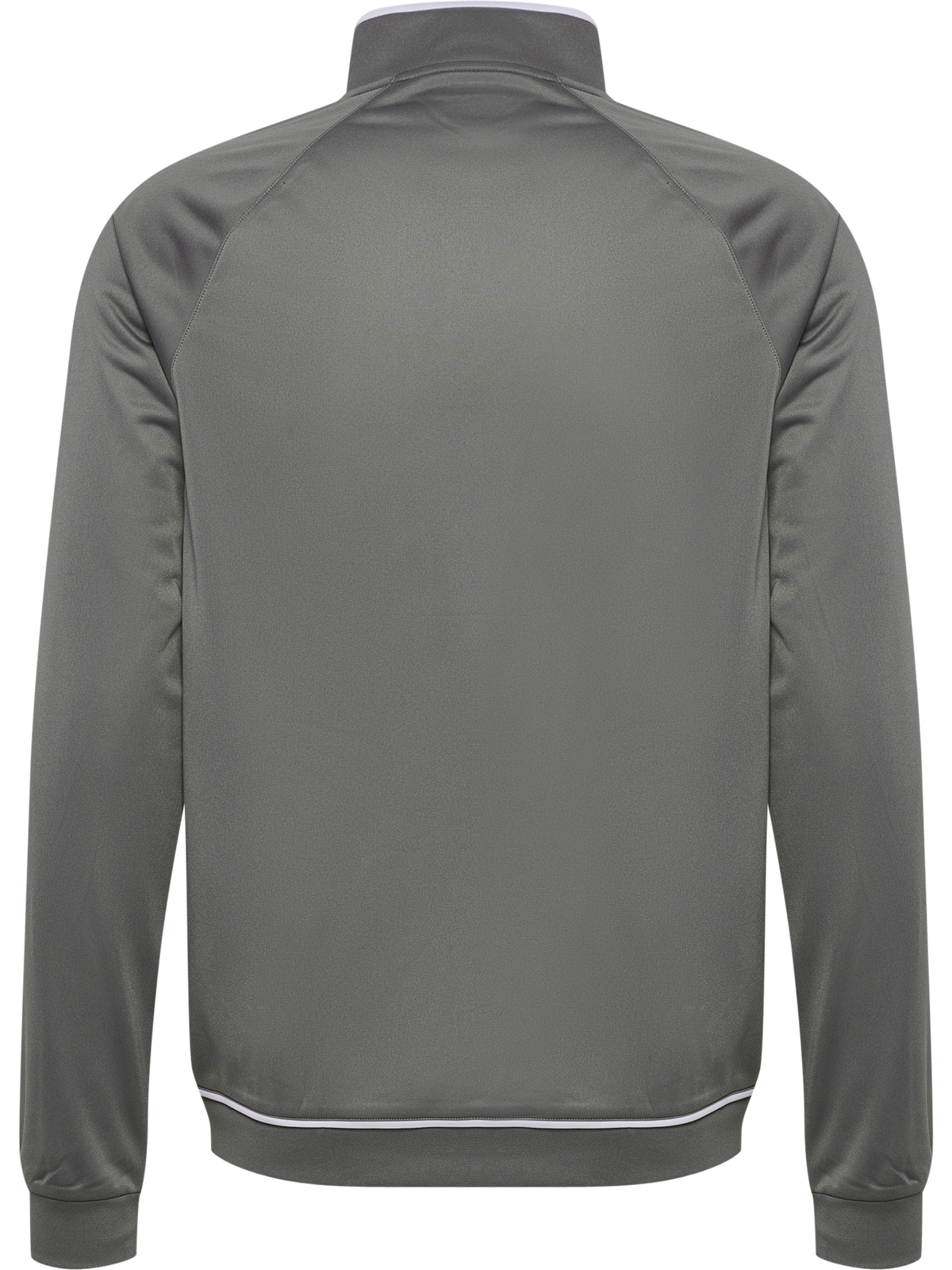 hmlCORE 2.0 TRACK ZIP JACKET