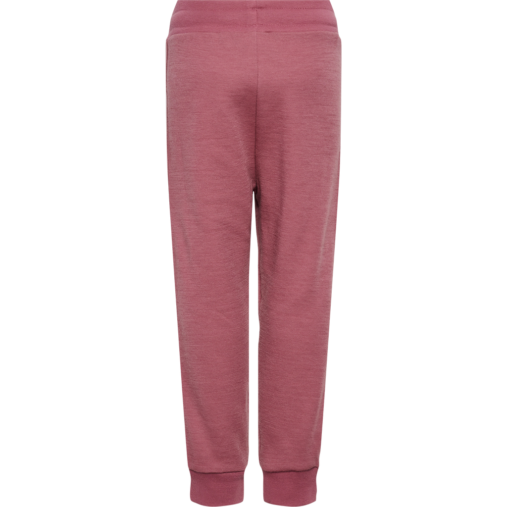 hmlWULBA PANTS