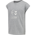 hmlPRIMA BEE T-SHIRT S/S