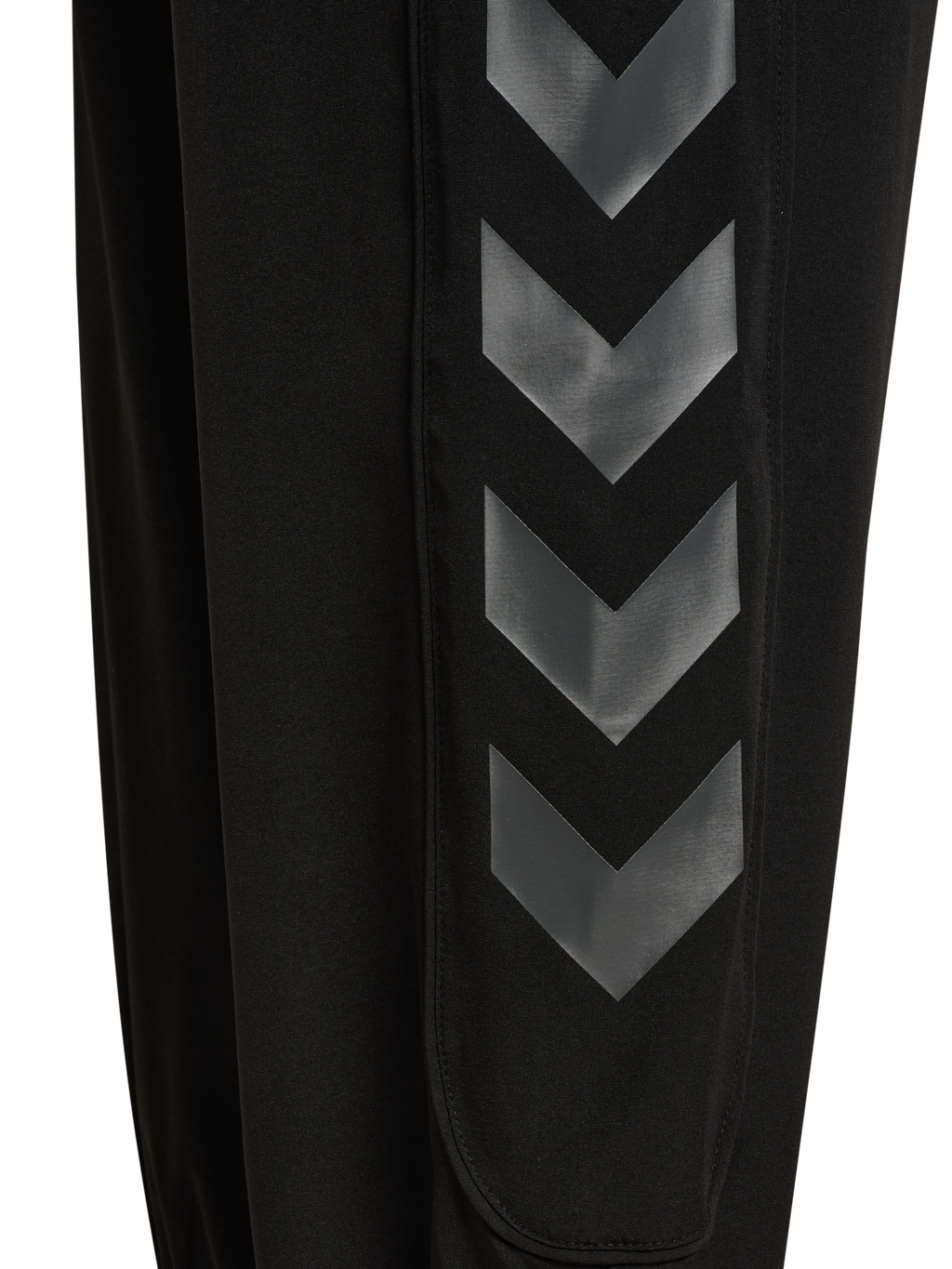 hmlHYBRID TRACK PANTS
