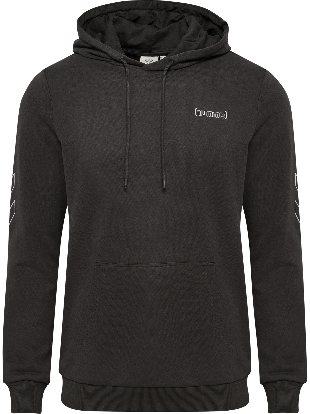 hmlPACE SWEAT HOODIE