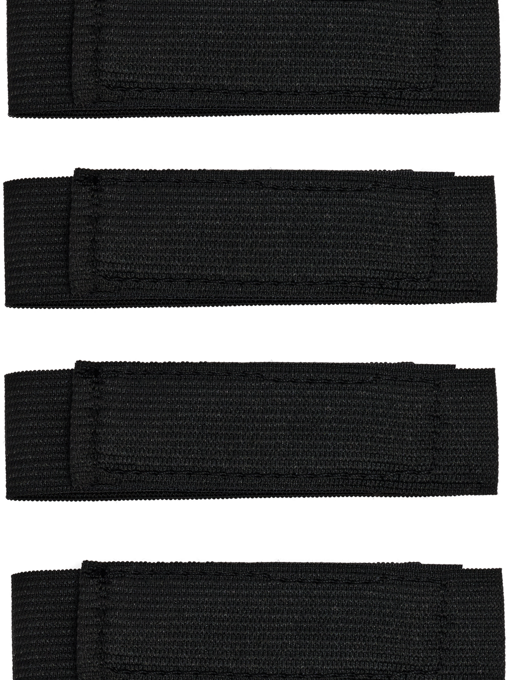 hmlSHIN GUARDS SUPER LIGHT