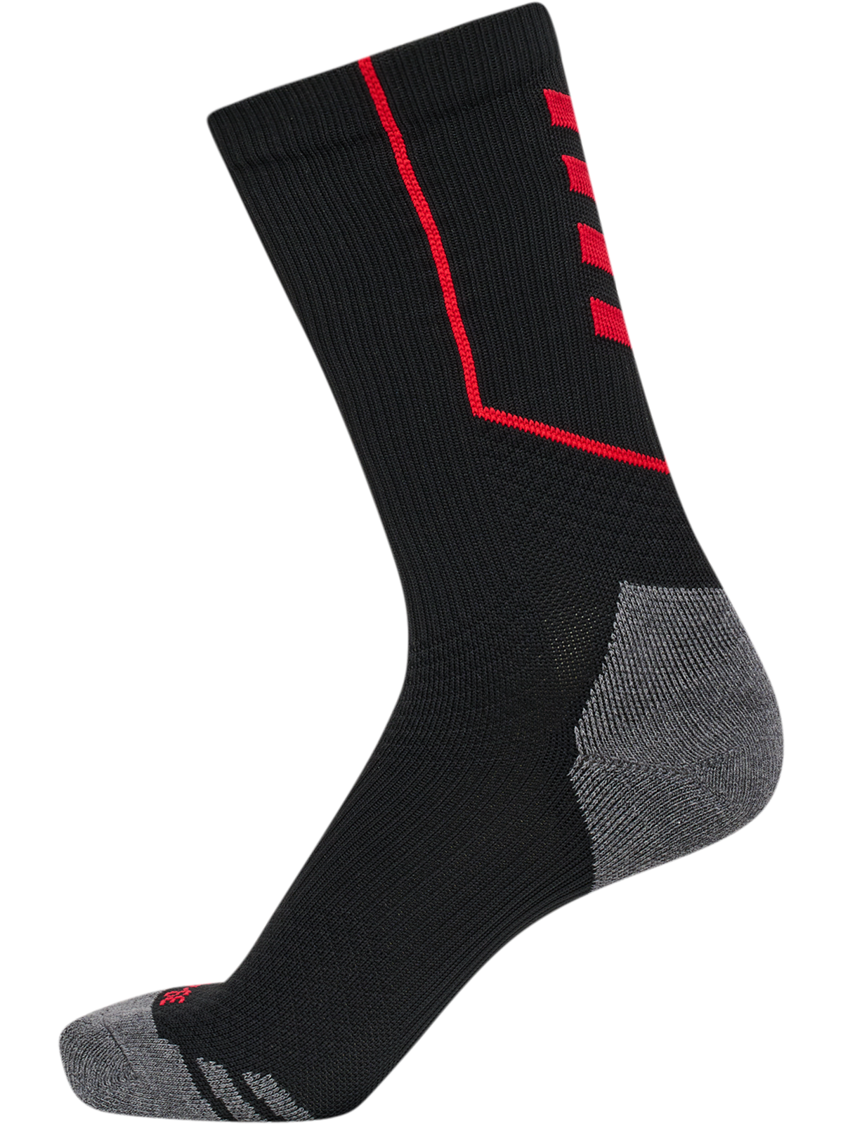 hmlPRO TRAINING SOCKS LOW