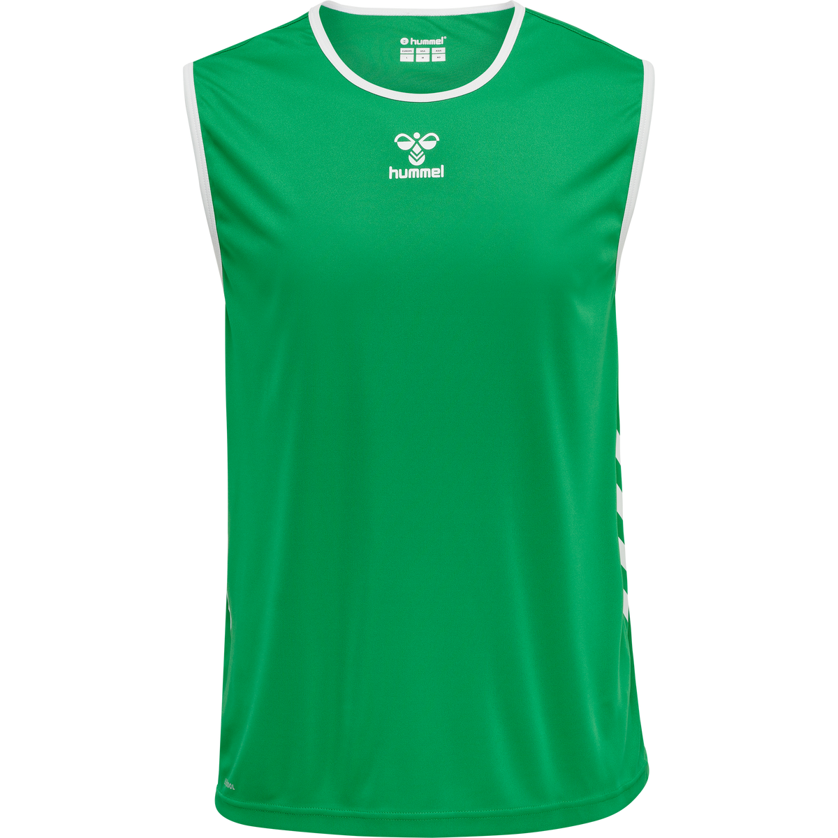 hmlCORE XK BASKET JERSEY