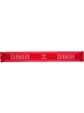 HMLDBU FAN XMAS SCARF