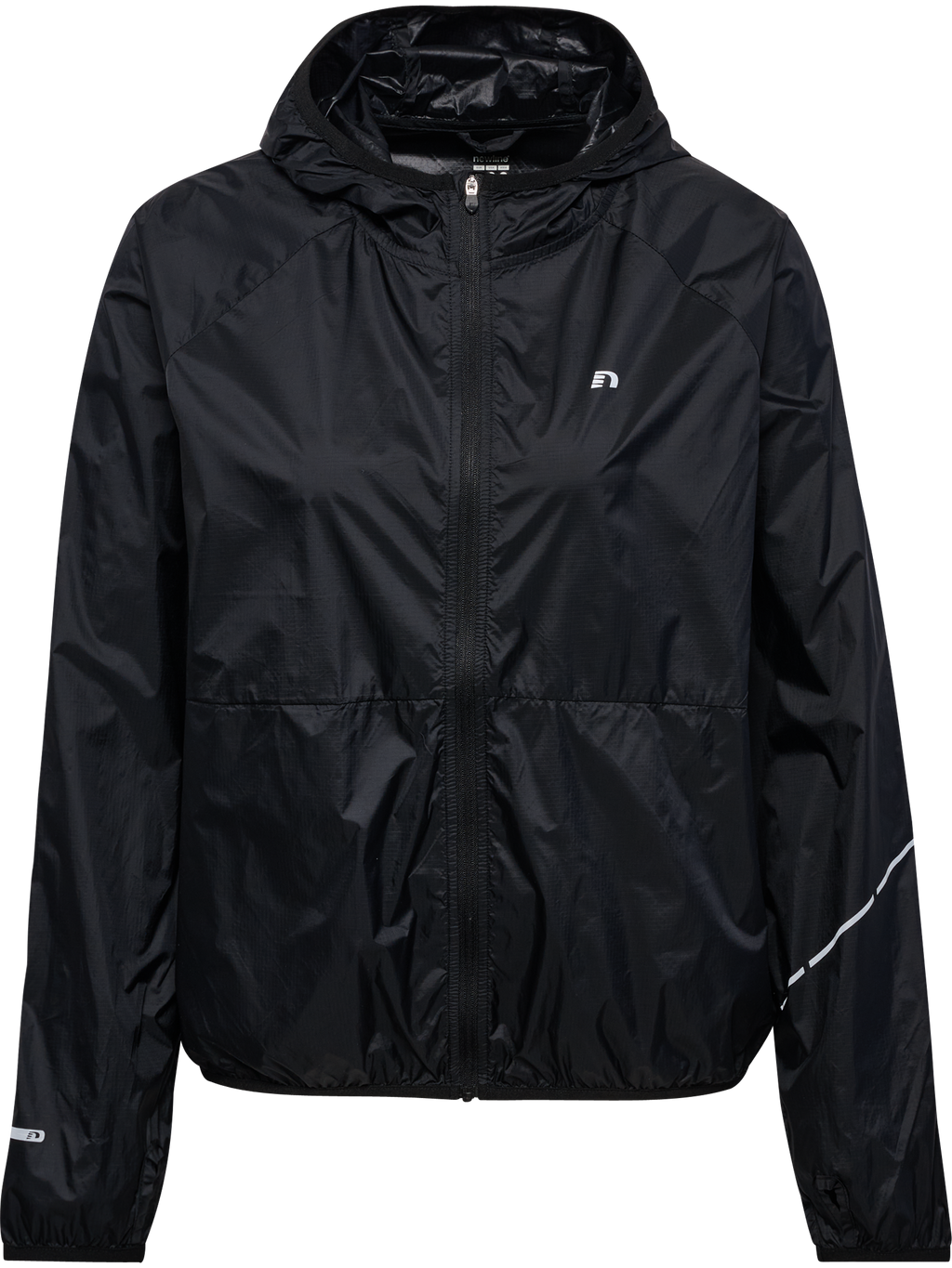 nwlLUNAR W WINDBREAKER