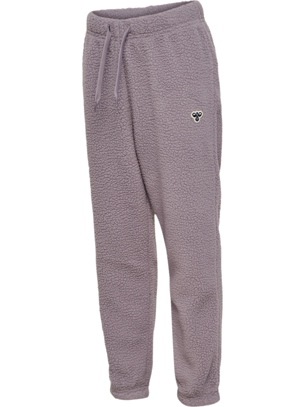 hmlJR ATLAS FLEECE PANTS