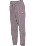 hmlJR ATLAS FLEECE PANTS