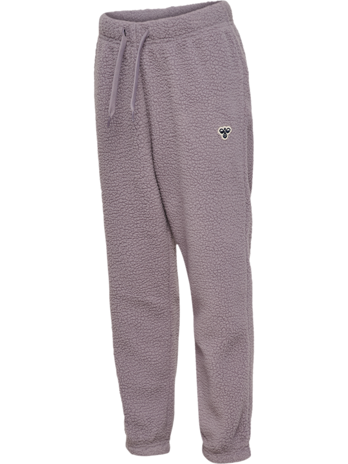 hmlJR ATLAS FLEECE PANTS