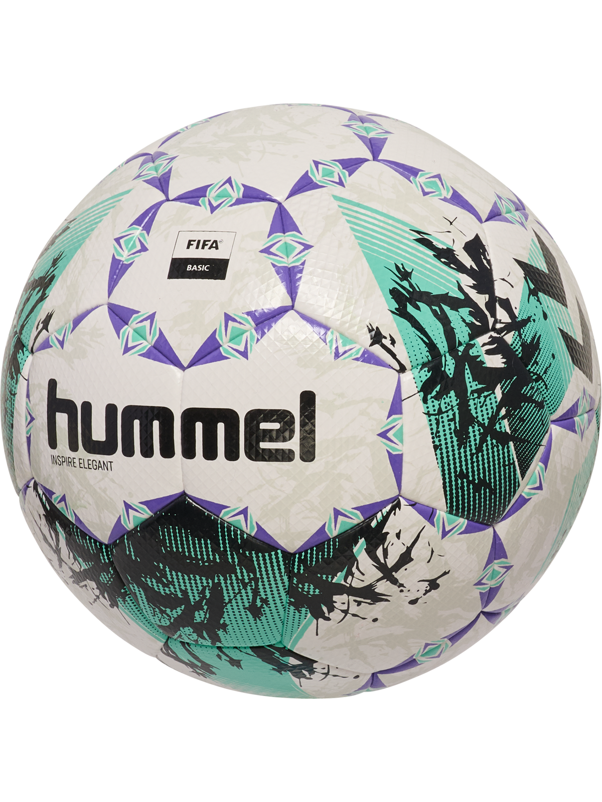 hmlINSPIRE ELEGANT FB
