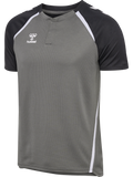 hmlLEAD 2.0 POLO