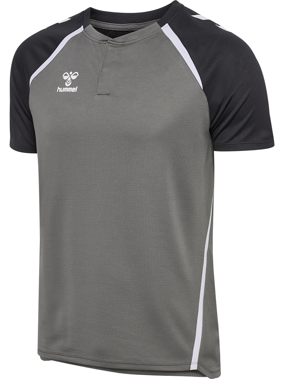 hmlLEAD 2.0 POLO