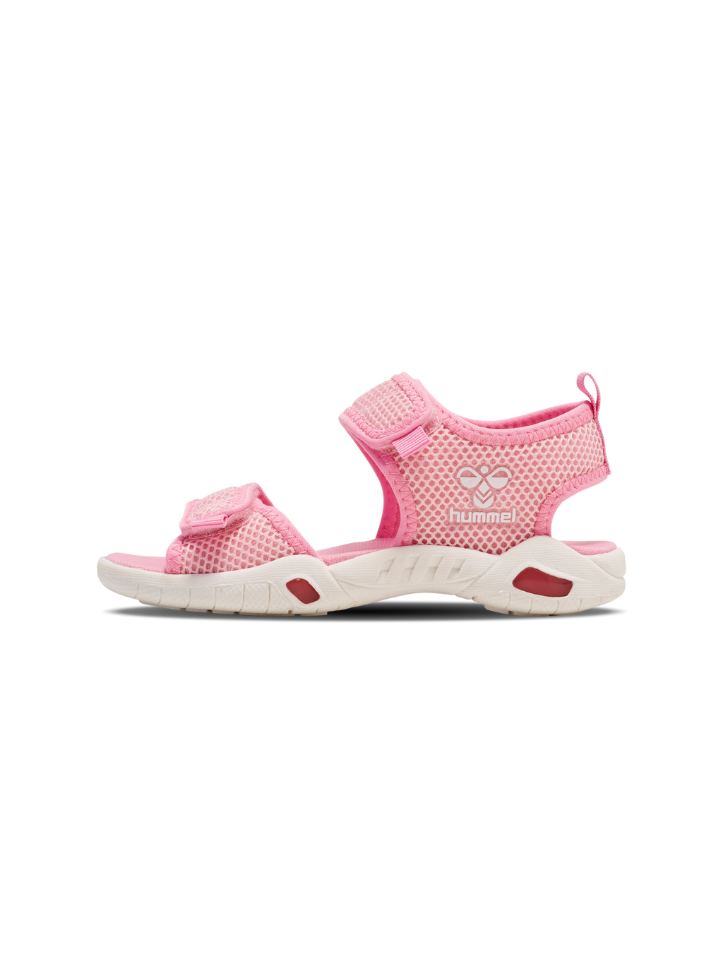 SANDAL FLASH