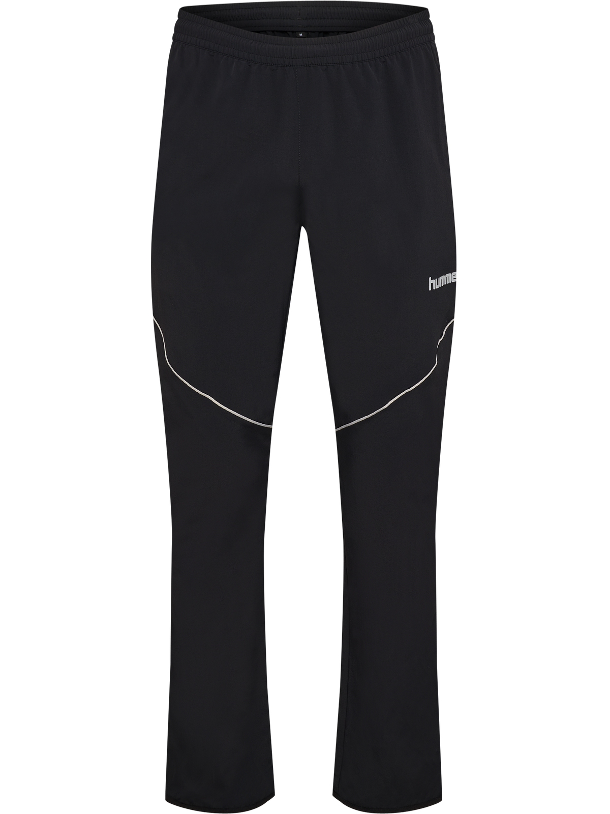 hmlBLAZE26 ATHLEISURE TRACKPANTS
