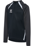 hmlLEAD 2.0 HALF ZIP KIDS