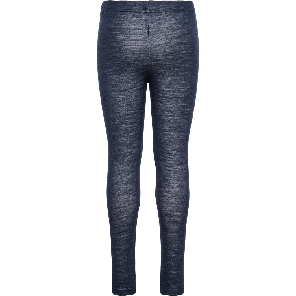 hmlWINGO TIGHTS