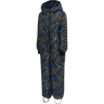 hmlARTIC TEX SNOWSUIT