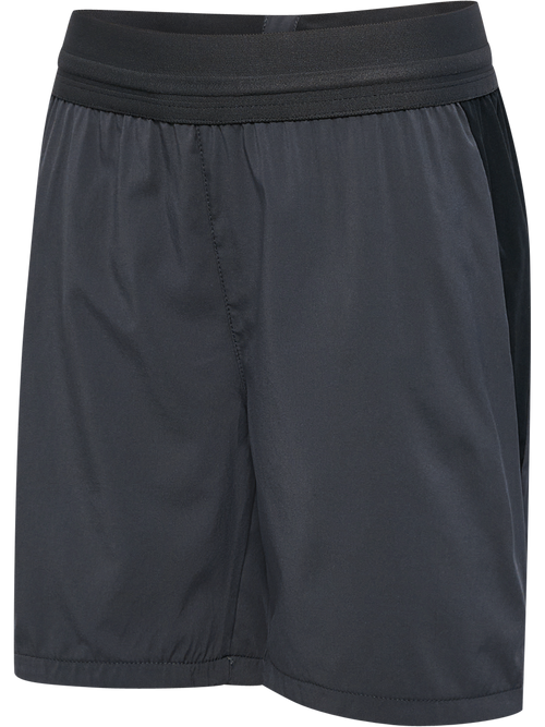 hmlBLAZE26 PRO TRAINING SHORTS KIDS
