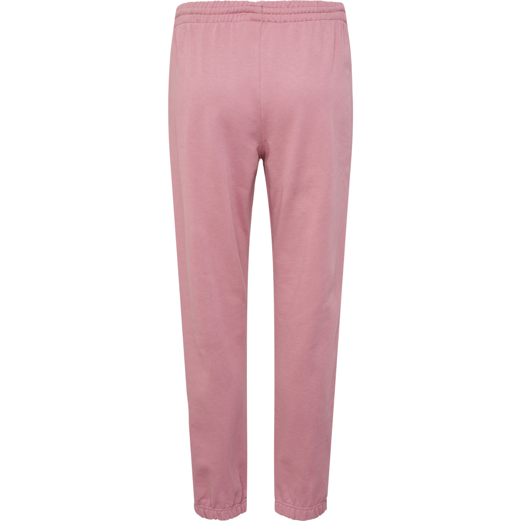hmlLGC SHAI REGULAR PANTS