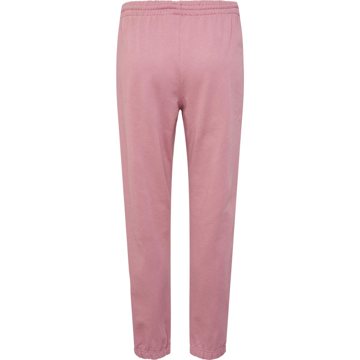 hmlLGC SHAI REGULAR PANTS