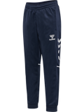 hmlCORE 2.0 TRACK PANTS KIDS