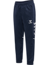 hmlCORE 2.0 TRACK PANTS KIDS