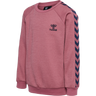 hmlWONG SWEATSHIRT
