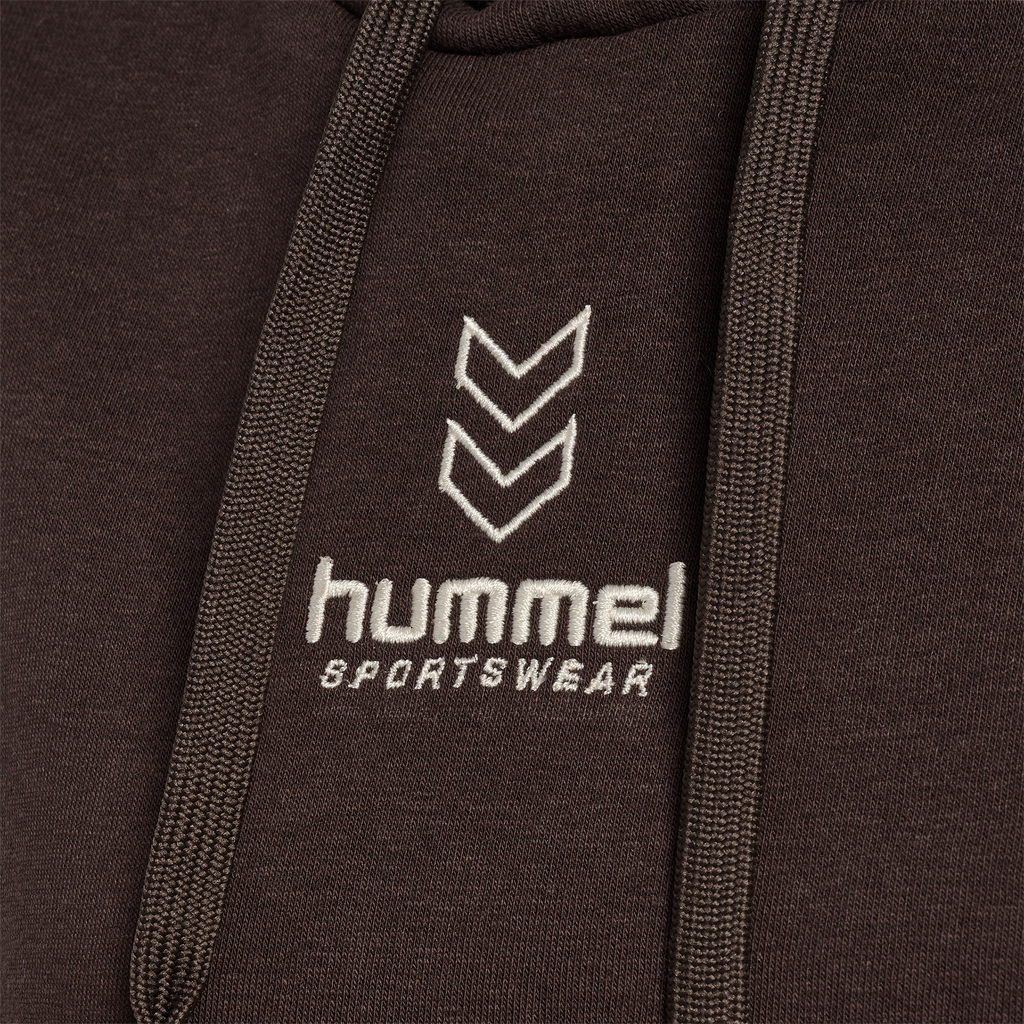 hmlOLIVIA HOODIE
