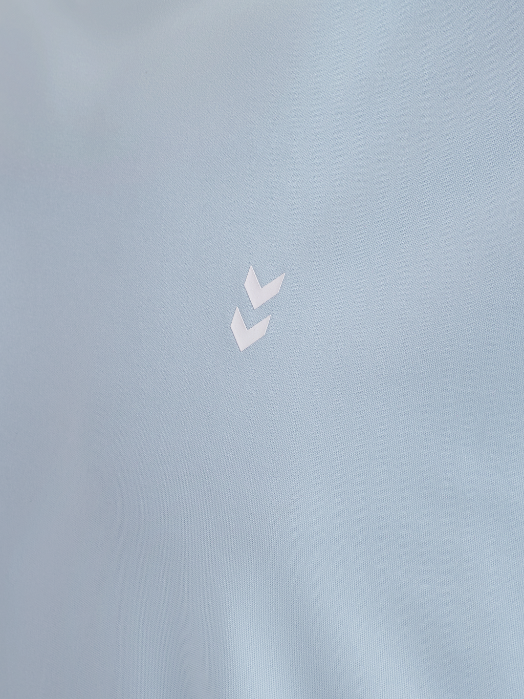 hmlPULSE TRAINING  T-SHIRT S/S