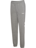 hmlLEGACY 2.0 W SWEATPANTS