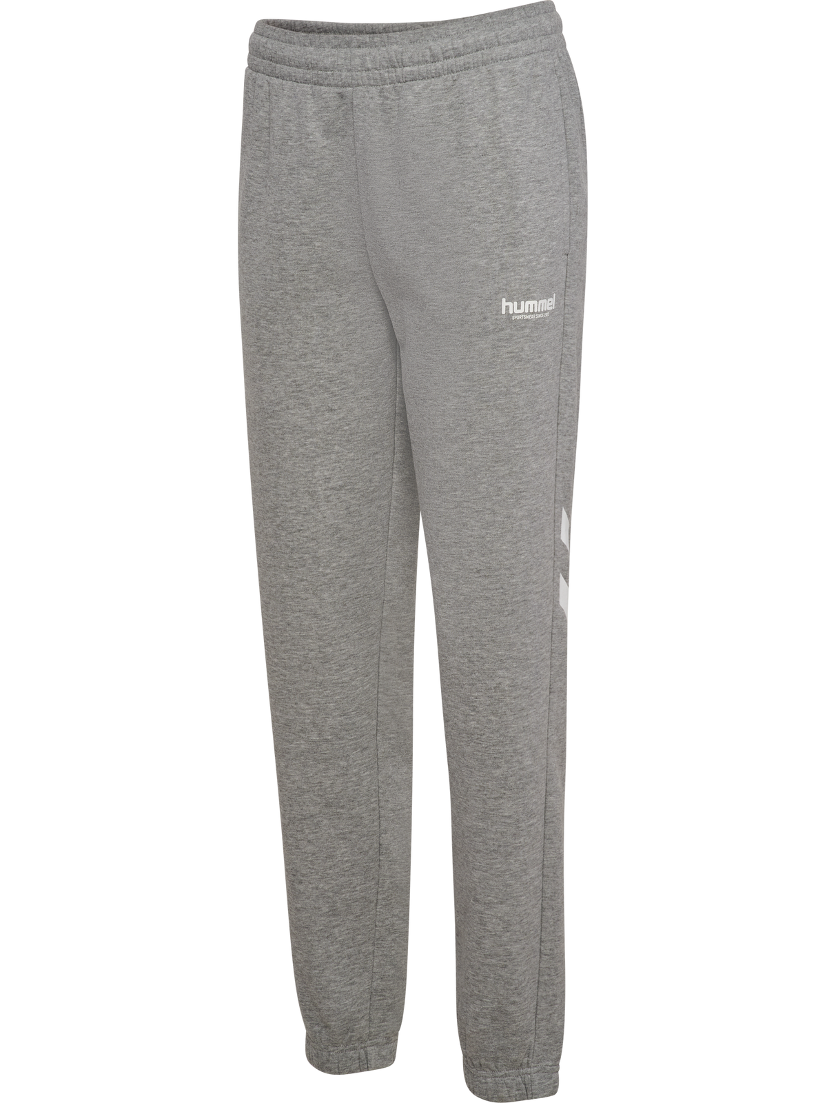 hmlLEGACY 2.0 W SWEATPANTS