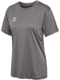 hmlESSENTIAL JERSEY S/S WOMAN