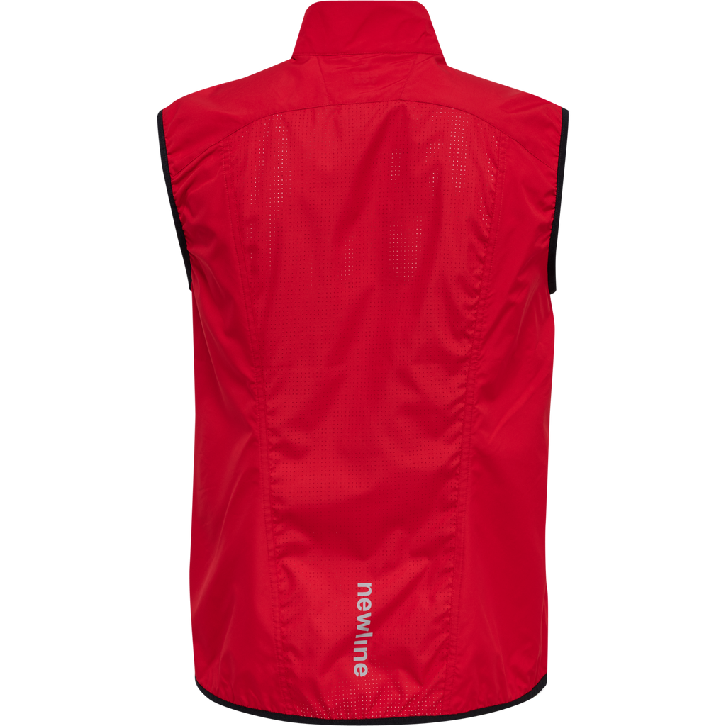 MEN'S CORE GILET