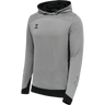 hmlLEAD POLY HOODIE