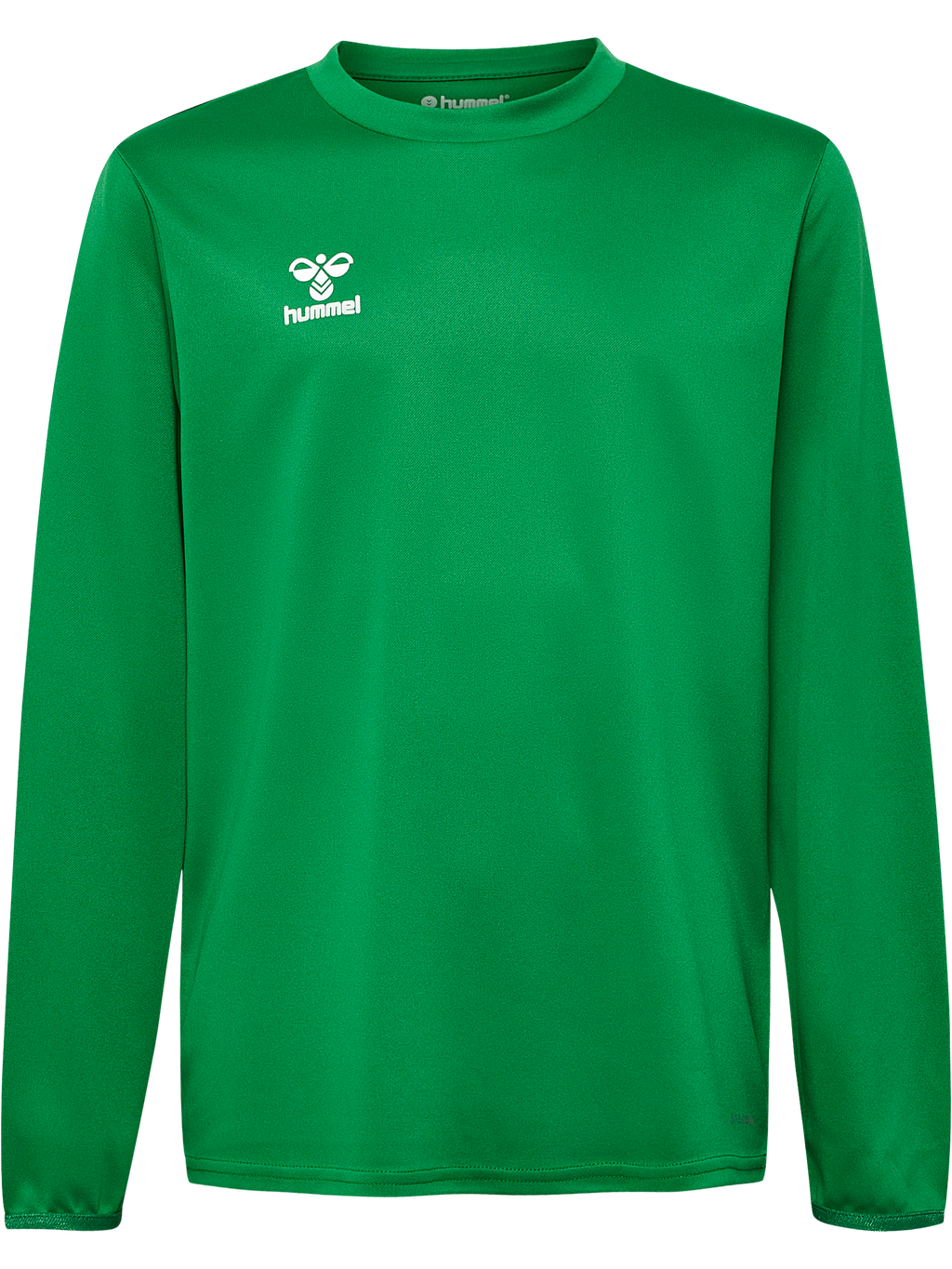 hmlESSENTIAL SWEATSHIRT KIDS