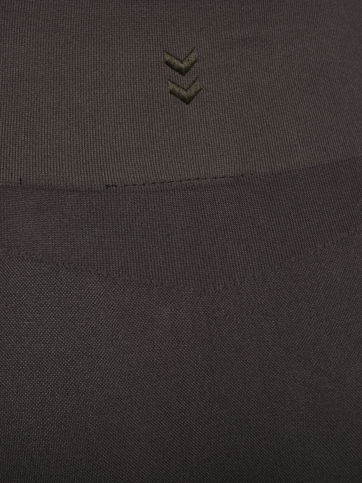 hmlHIIT SEAMLESS HIGH WAIST TIGHTS
