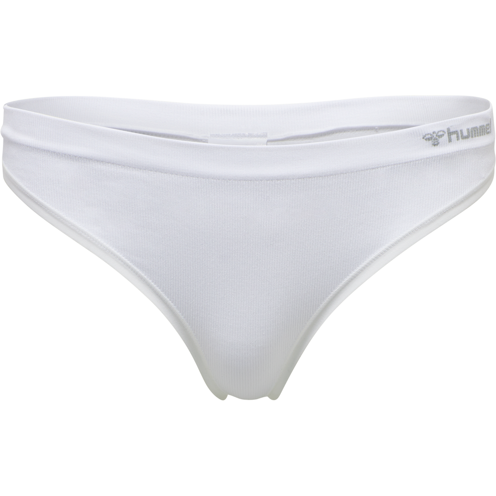 hmlJUNO SEAMLESS THONG