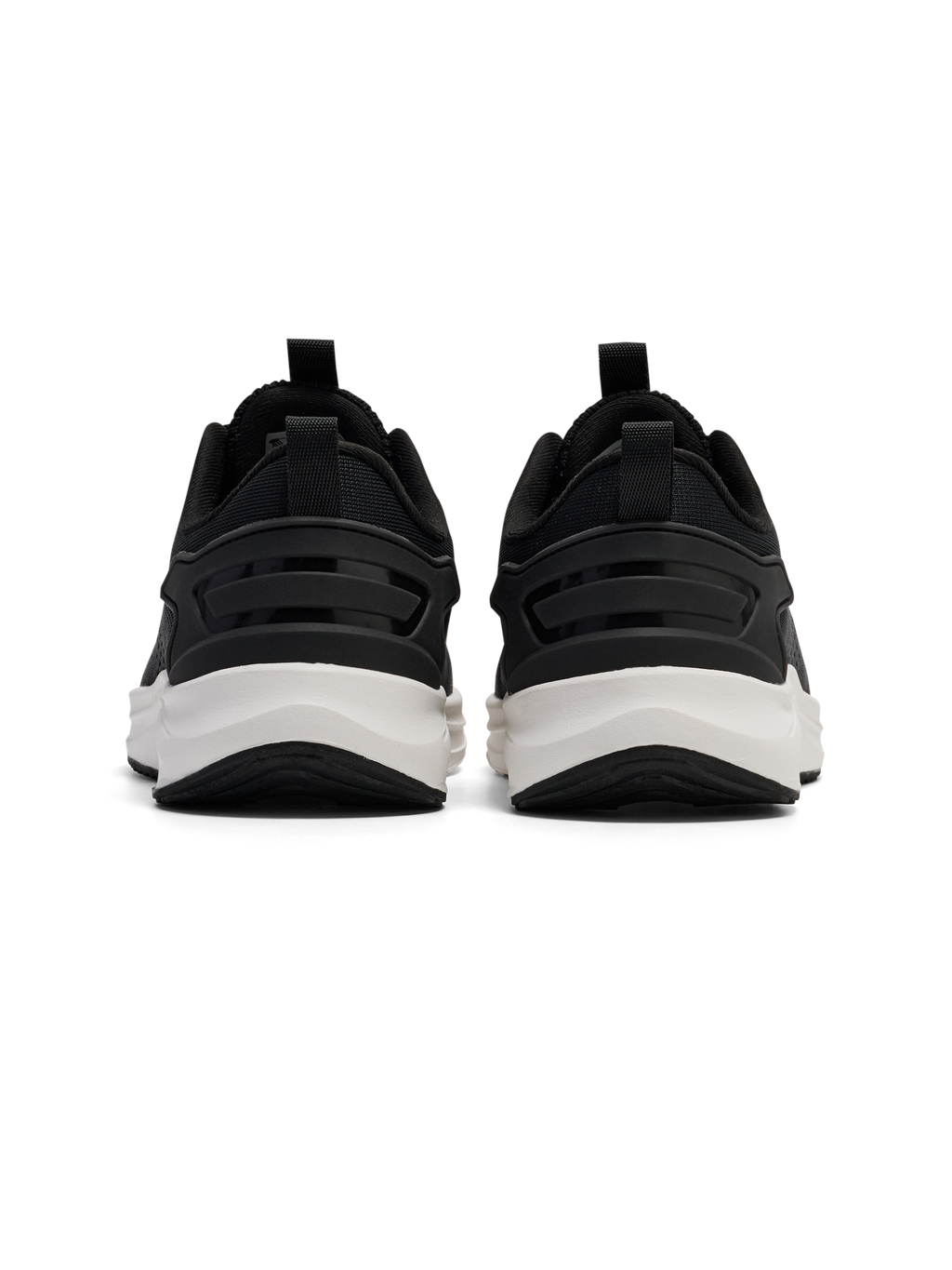 BOLT TECH LC JR