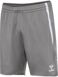 hmlLEAD 2.0 TRAINING SHORTS