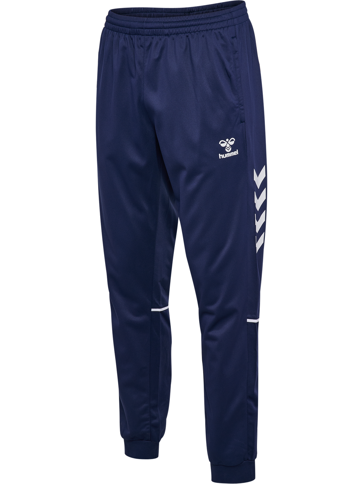 hmlCORE 2.0 TRACK PANTS