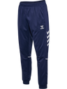 hmlCORE 2.0 TRACK PANTS