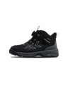 CLIFF EASY TEX BOOT JR