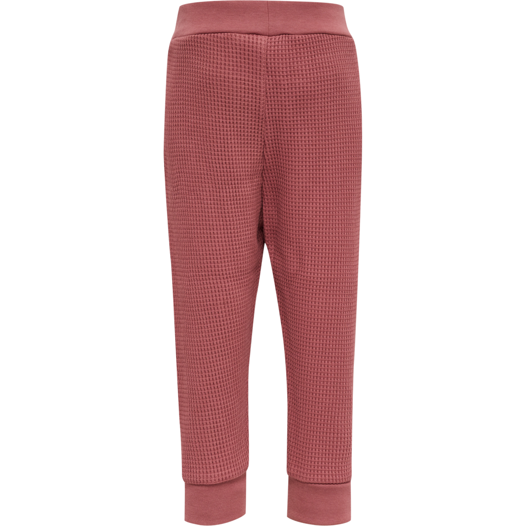 hmlCOSY PANTS