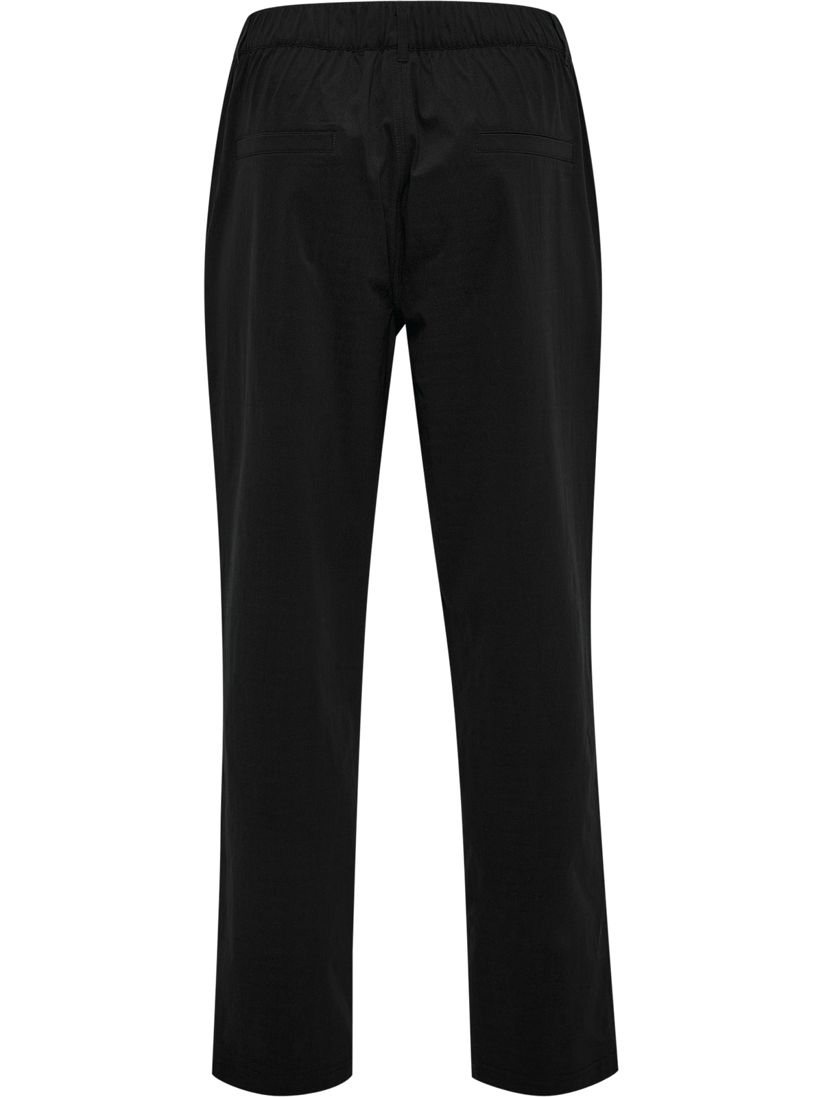 FORMAL CHINO PANT BEE