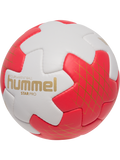 hmlSTAR PRO HB
