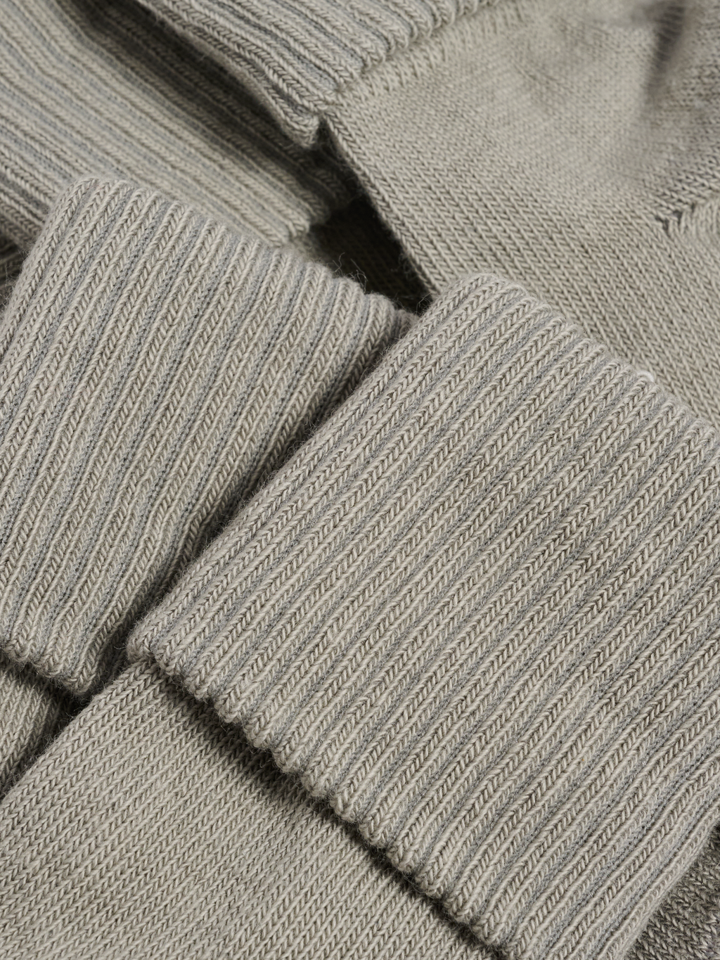 hmlMINI BEE SOCK
