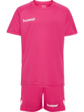 hmlPROMO KIDS SET