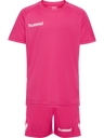 hmlPROMO KIDS SET