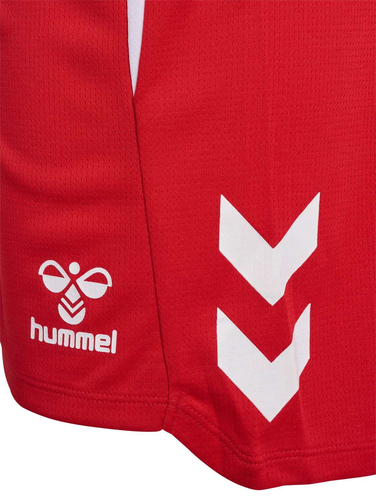 hmlLEAD 2.0 SHORTS
